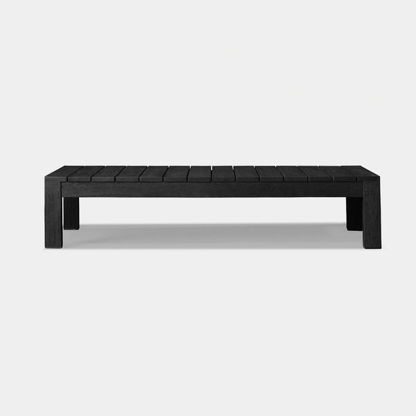 PACIFIC COFFEE TABLE Harbour Outdoor