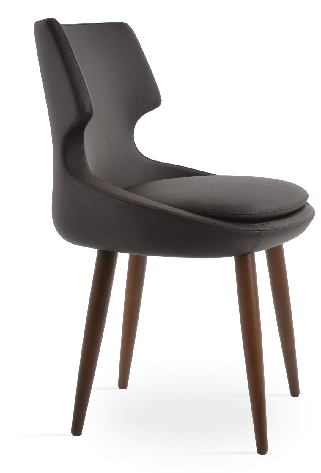 Patara Wood Dining Chairs Soho Concept