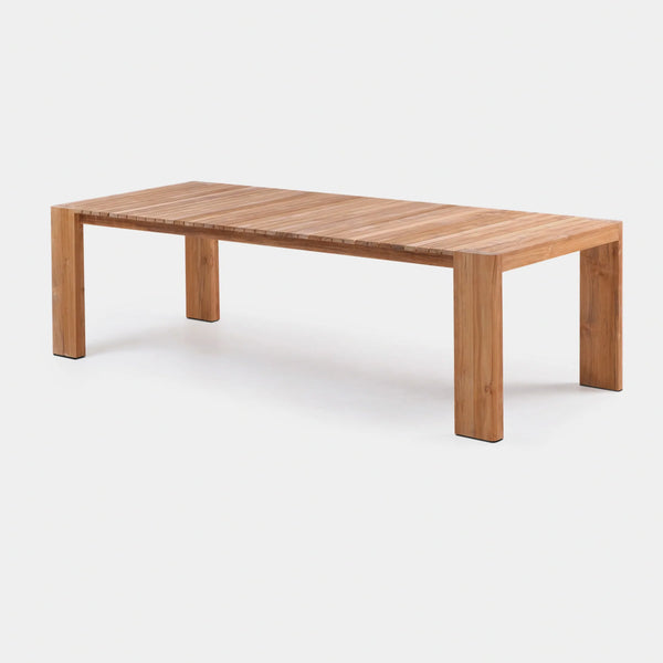 TAHITI DINING TABLE Harbour Outdoor