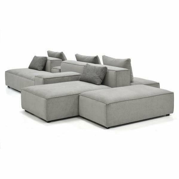 Allen Sectional Sectionals Thomas Dawn