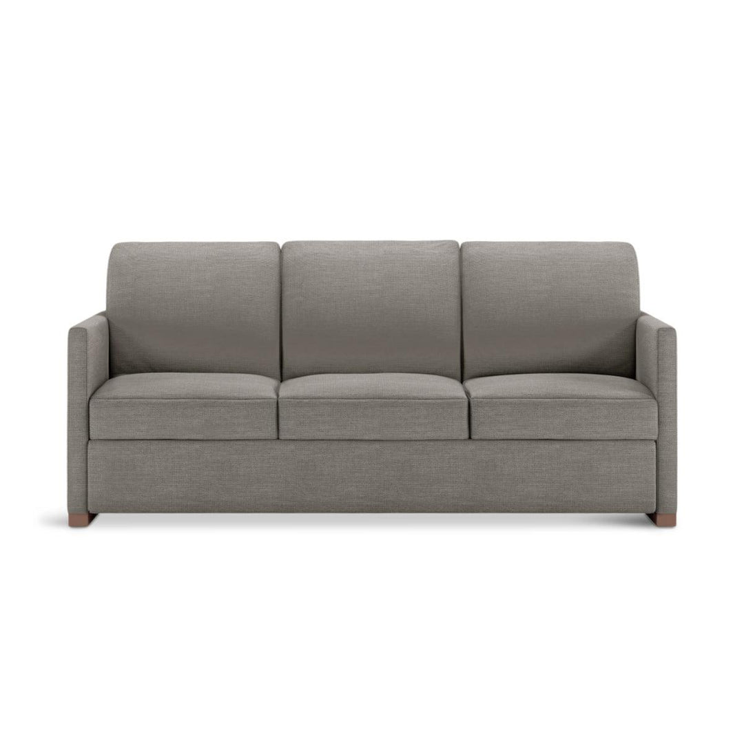 PEARSON COMFORT SLEEPER Sleeper Sofas American Leather