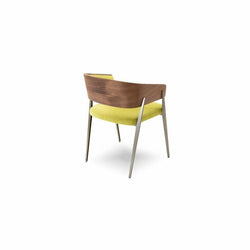 Aria Dining Chair Elite Modern