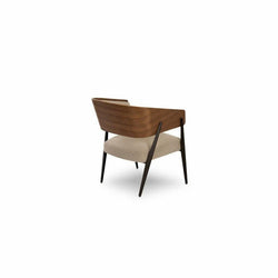 Aria Accent Chair Elite Modern