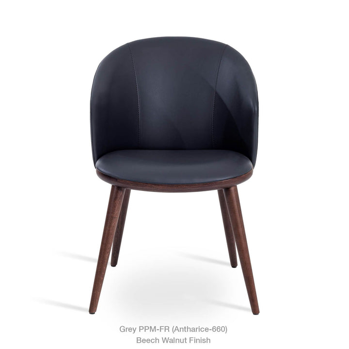Athena Chair Dining Chairs Soho Concept