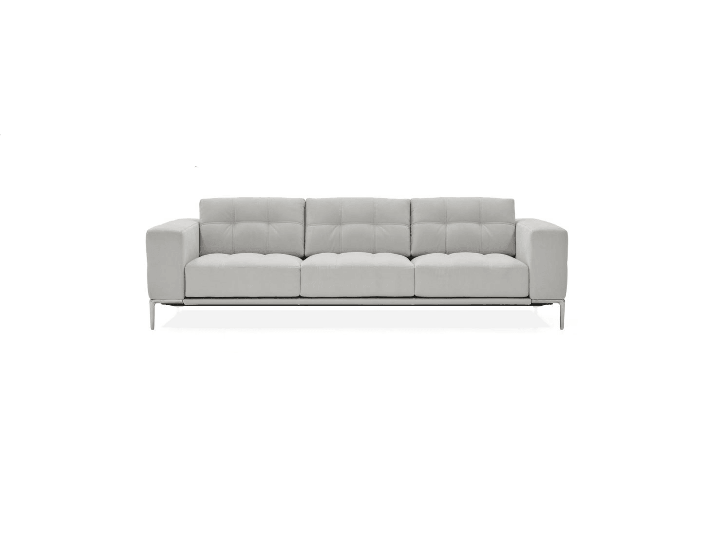 BARCELONA SOFA