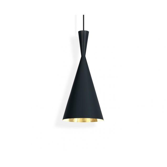 BEAT LED TALL PENDANT Hanging Tom Dixon
