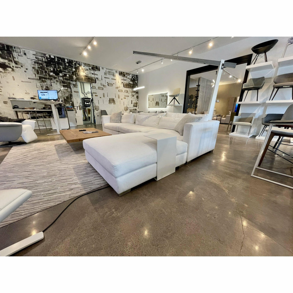 Bee Lounge Sectional Sectionals Thomas Dawn