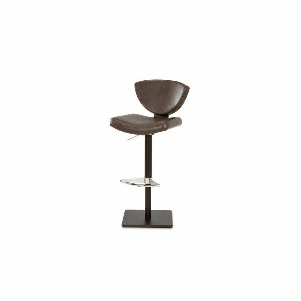 BLISS Adjustable Stool Bar Stools Elite Modern