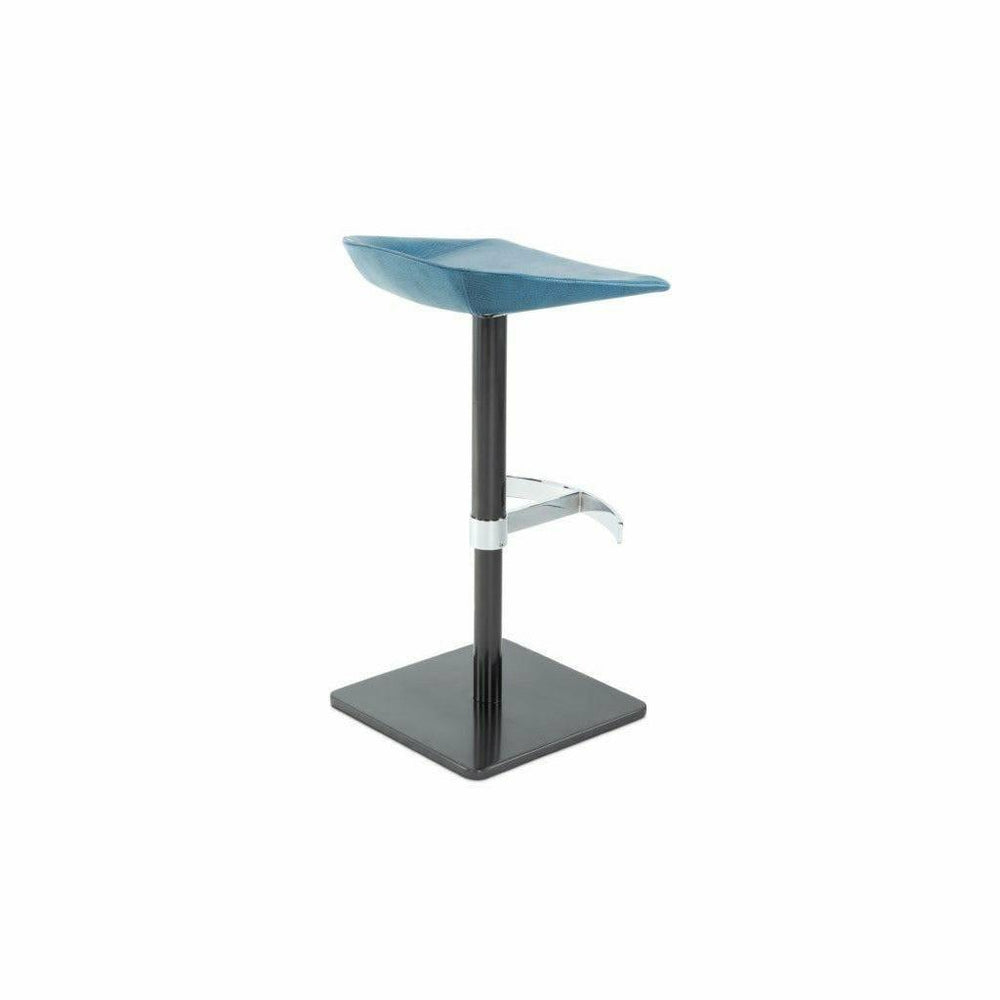 CHIP Adjustable Bar Stool Bar Stools Elite Modern