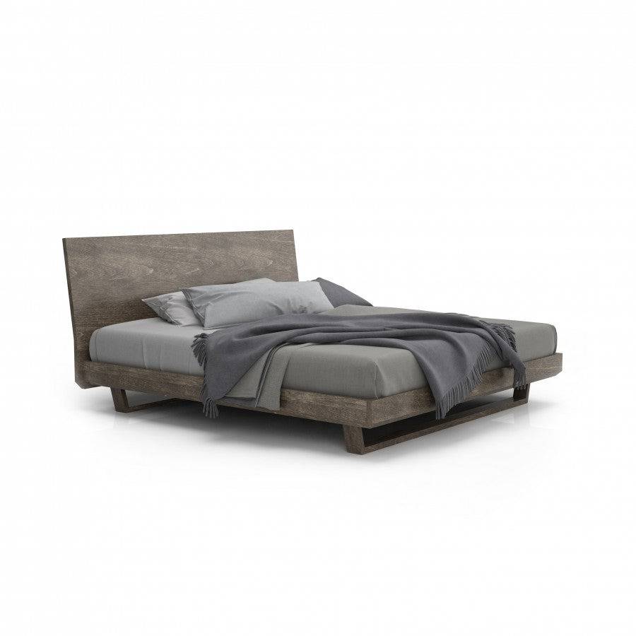 Clark Bed By Huppe Beds Huppe