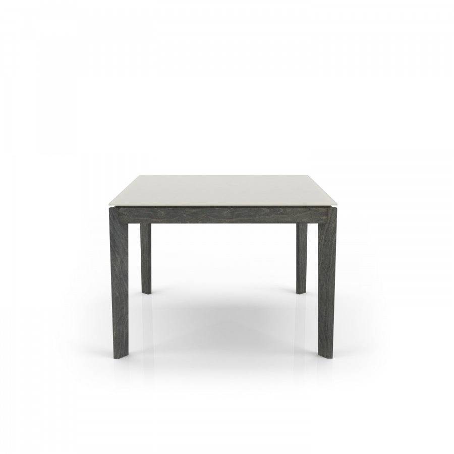 Clo'e Table By Huppe Dining Table Huppe