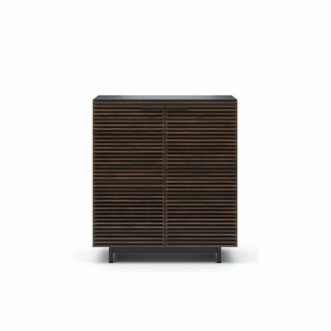 Corridor 5620 Bar Bars BDI