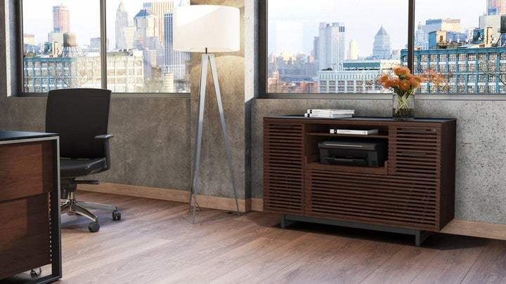 CORRIDOR 6520 MULTIFUNCTION CABINET File Cabinet BDI