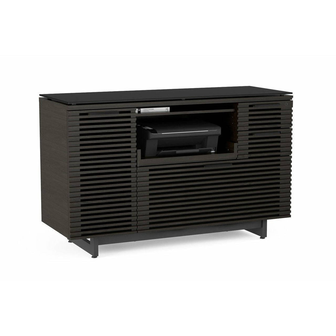 Corridor Multi-Function Cabinet 6520 - Modern Studio Furniture
