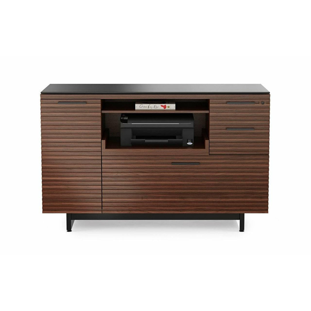 Corridor Multi-Function Cabinet 6520 - Modern Studio Furniture