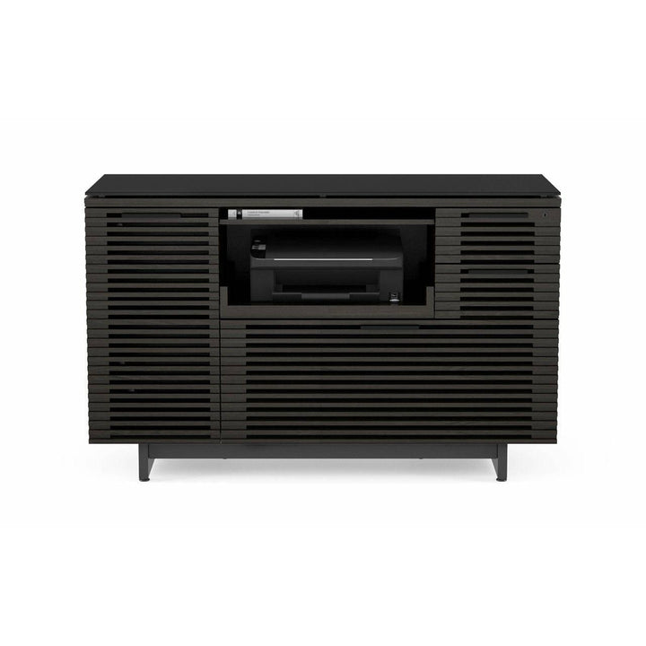 Corridor Multi-Function Cabinet 6520 - Modern Studio Furniture