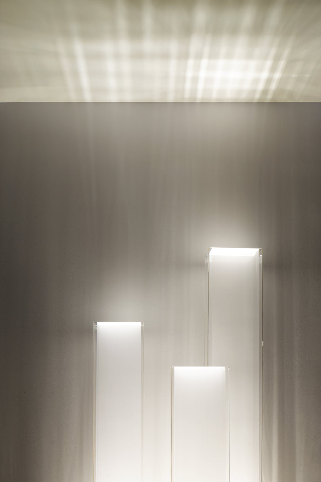 Cortina Floor Lamp Floor Lamps Pablo Designs