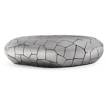 Crazy Cut Coffee Table Coffee Tables Phillips Collection