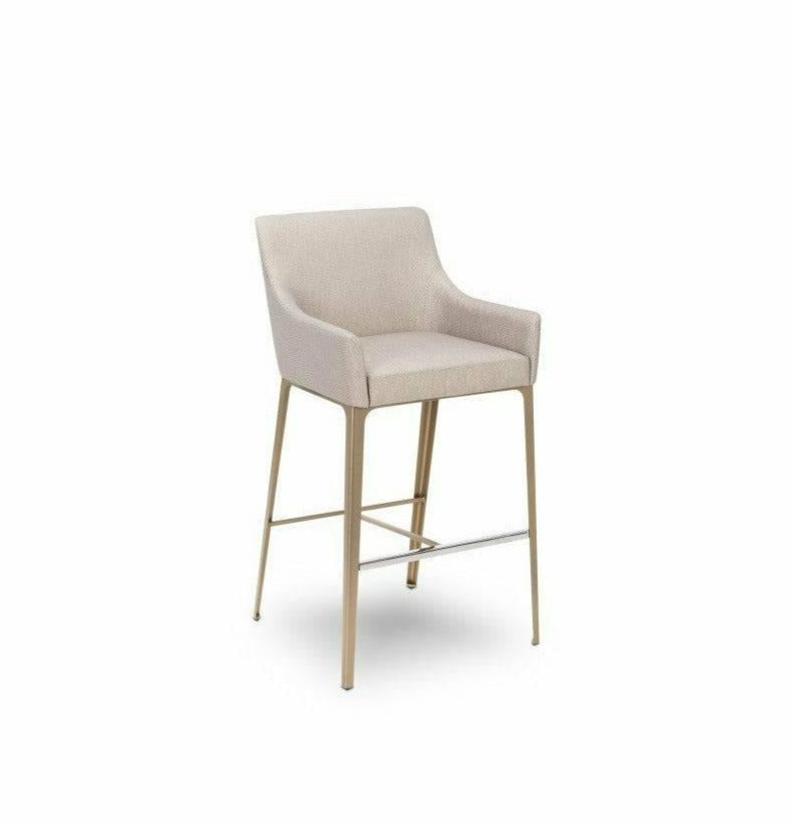 DUNBAR STOOL Bar Stools Elite Modern