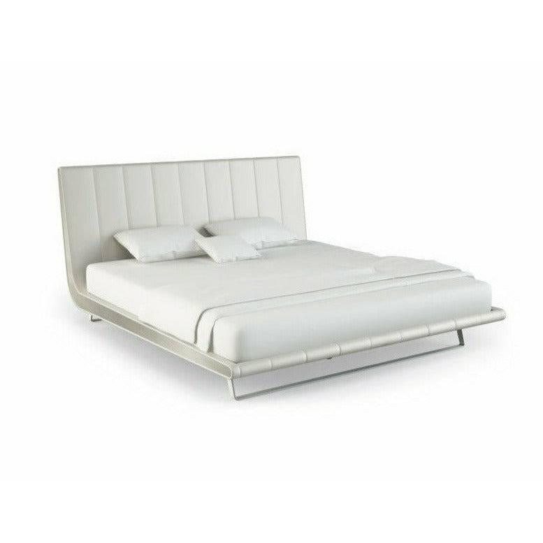 Elite Zina Bed Modern Beds Elite Modern