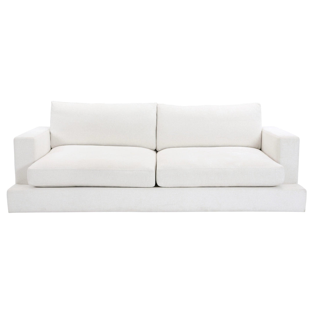 Florence Sofa ( Express  Collection ) Sofas Thomas Dawn