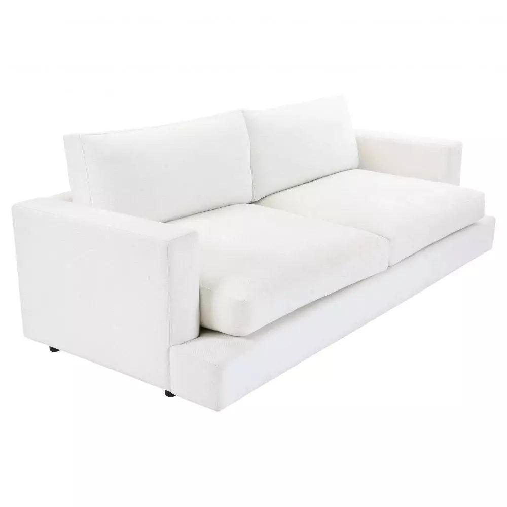 Florence Sofa ( Express  Collection ) Sofas Thomas Dawn