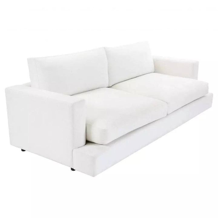 Florence Sofa ( Express  Collection ) Sofas Thomas Dawn