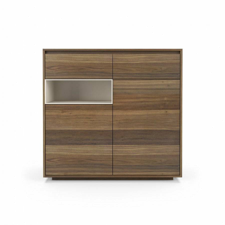 FLY 48'' SIDEBOARD By Huppe Sideboards Huppe