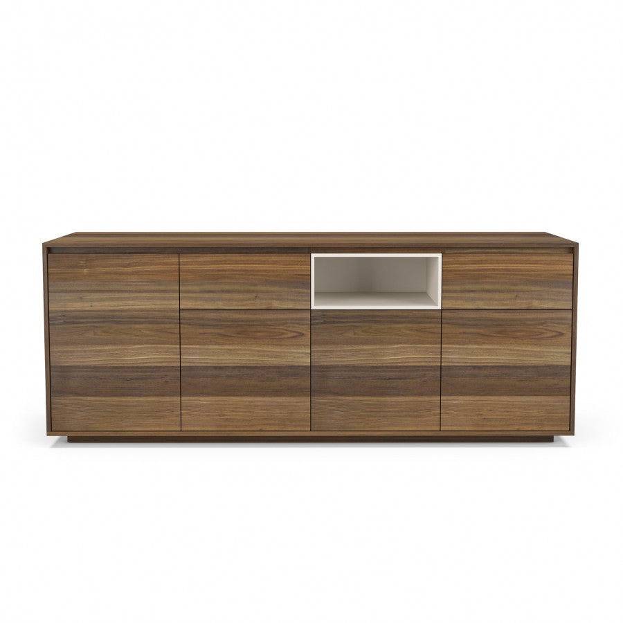 FLY 82'' SIDEBOARD by Huppe Sideboards Huppe