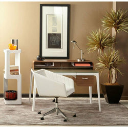 Folio Office Chair Elite Modern