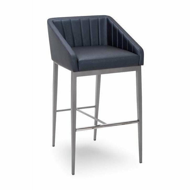 Folio Stool Bar Stools Elite Modern