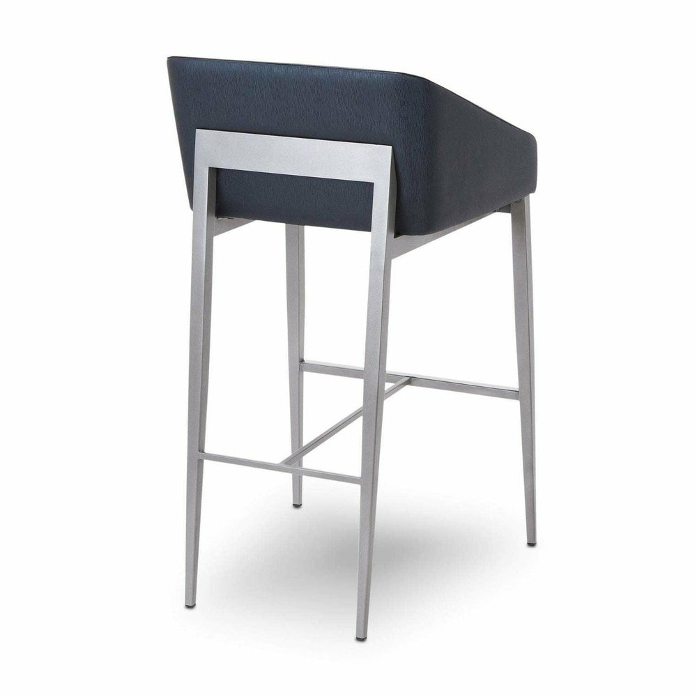 Folio Stool Bar Stools Elite Modern