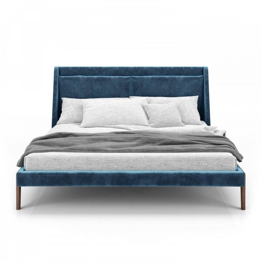 Frida Bed By Huppe Beds Huppe