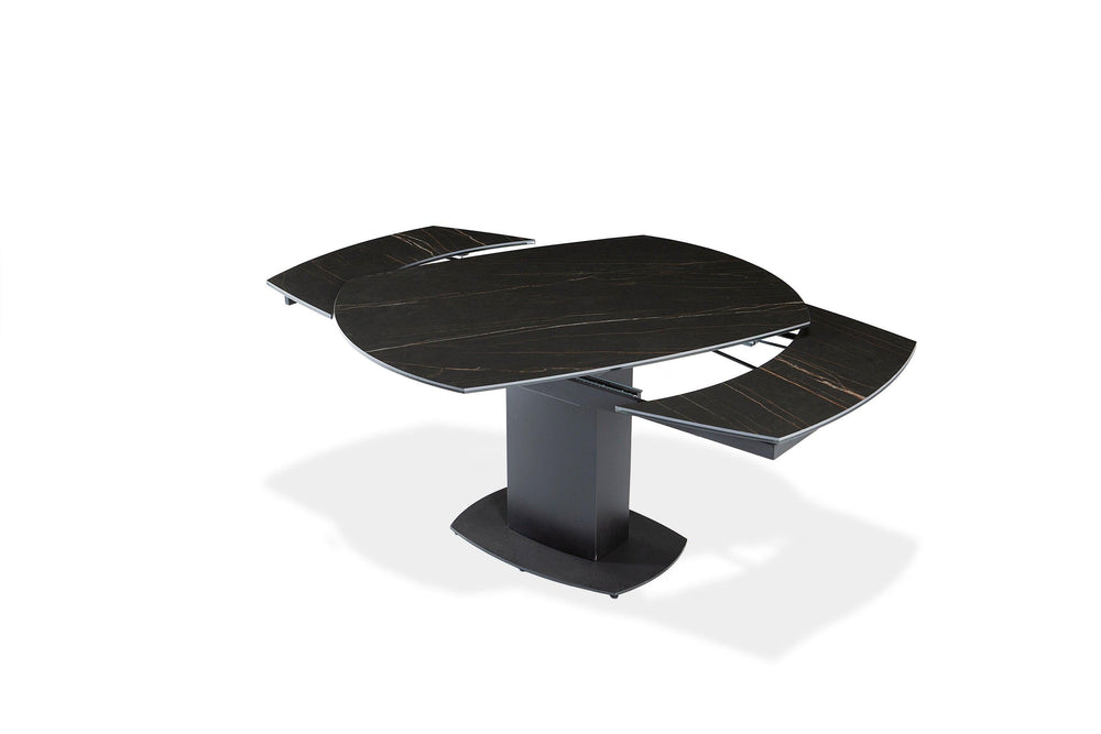 Gabriel Extension Table Extension Dining Tables Colibri