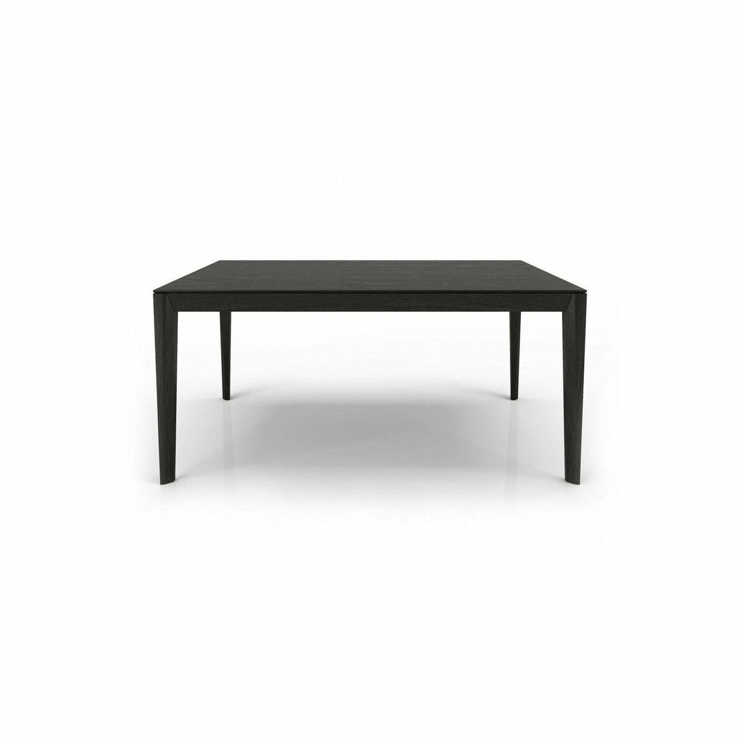 Hemrik Dining Table By Huppe Dining Table Huppe