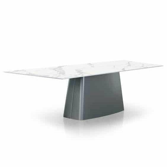 JOURNEY Table – Modern Studio