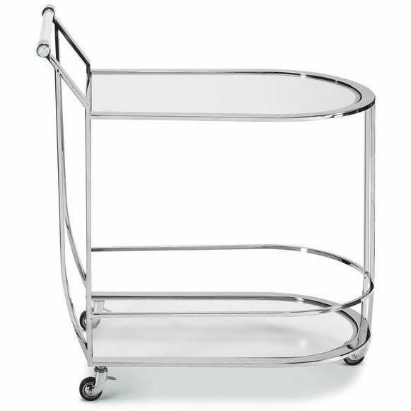 Laura Bar Cart Bars Lievo Home