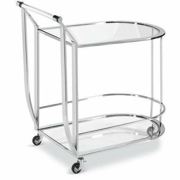 Laura Bar Cart Bars Lievo Home