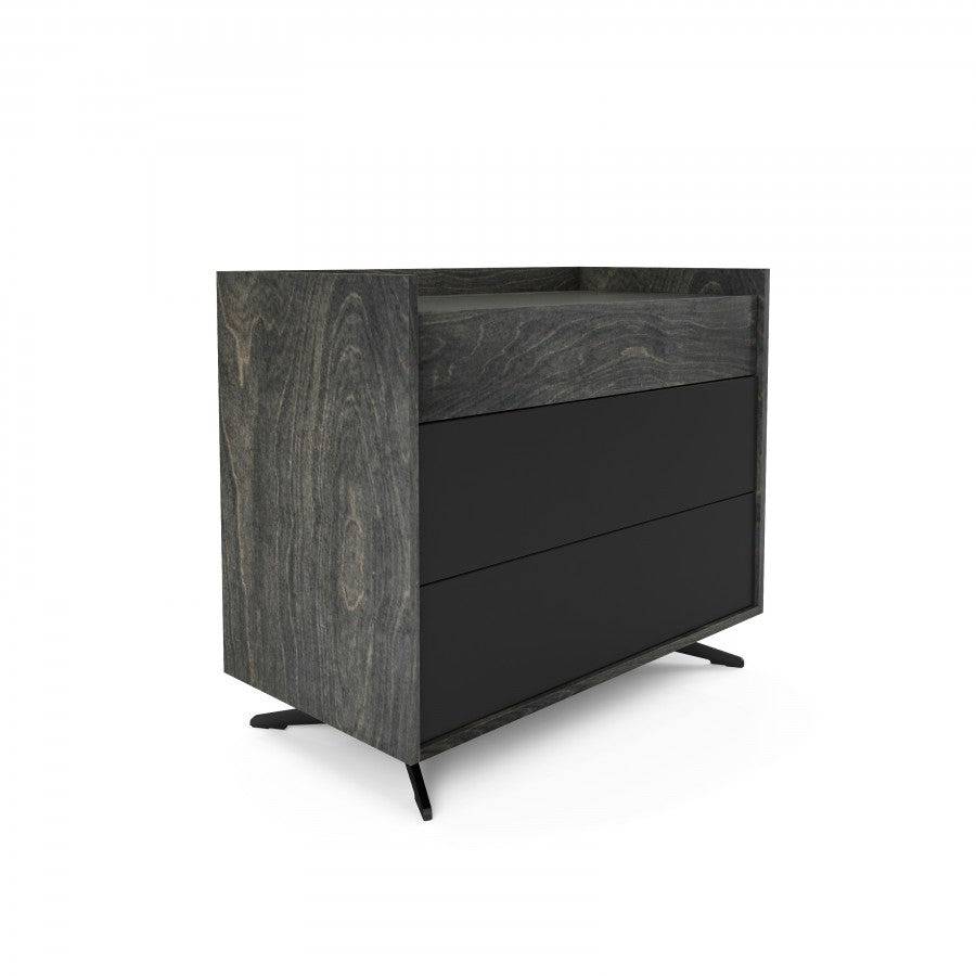 LAURENT 3 DRAWER CHEST Chests Huppe