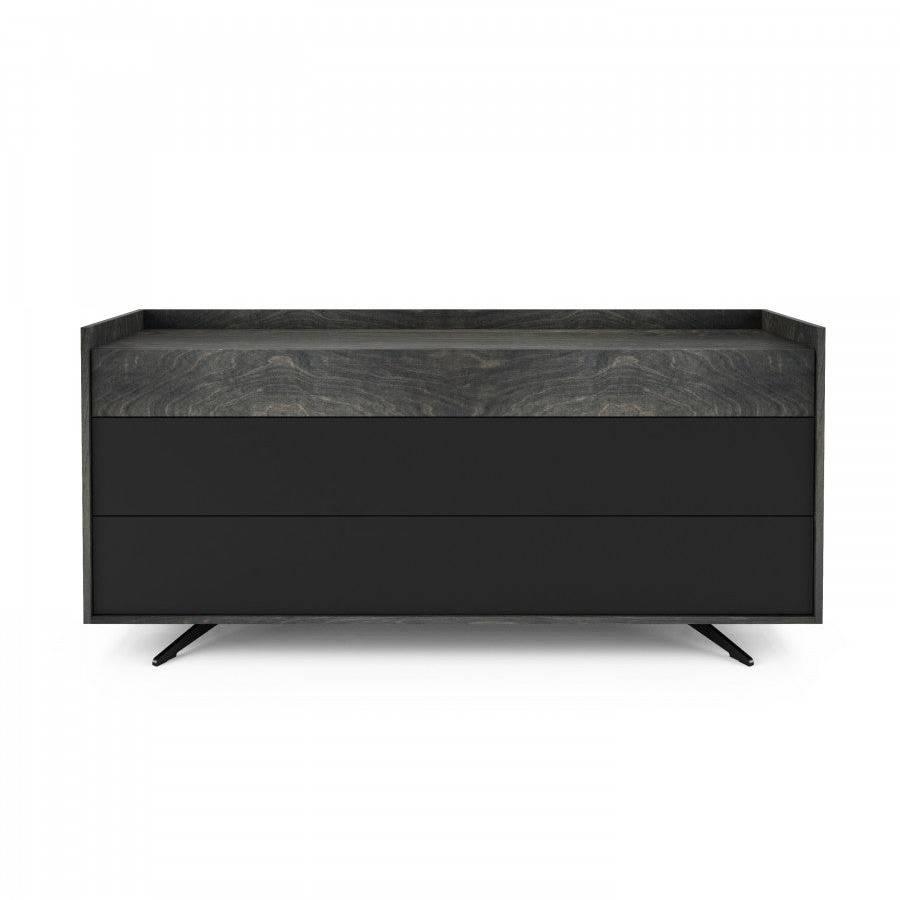 Laurent Dresser - 3 Drawer  Modern Studio