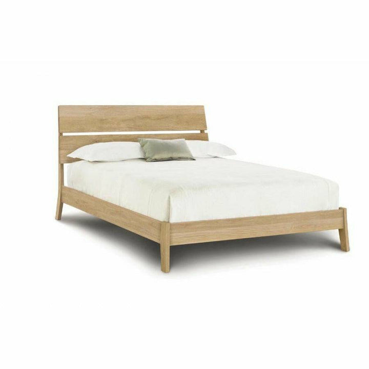 LINN BED Beds Copeland Furniture