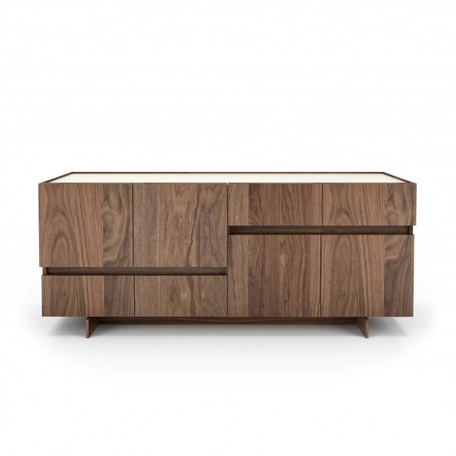 MAGNOLIA 72'' SIDEBOARD By Huppe Sideboards Huppe