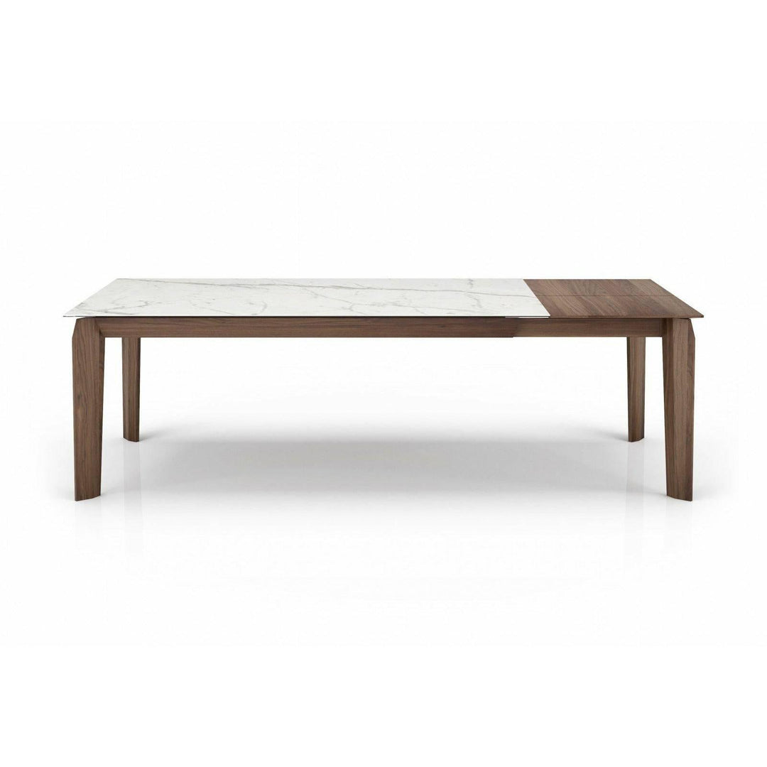 MAGNOLIA Extension Table Extension Dining Tables Huppe