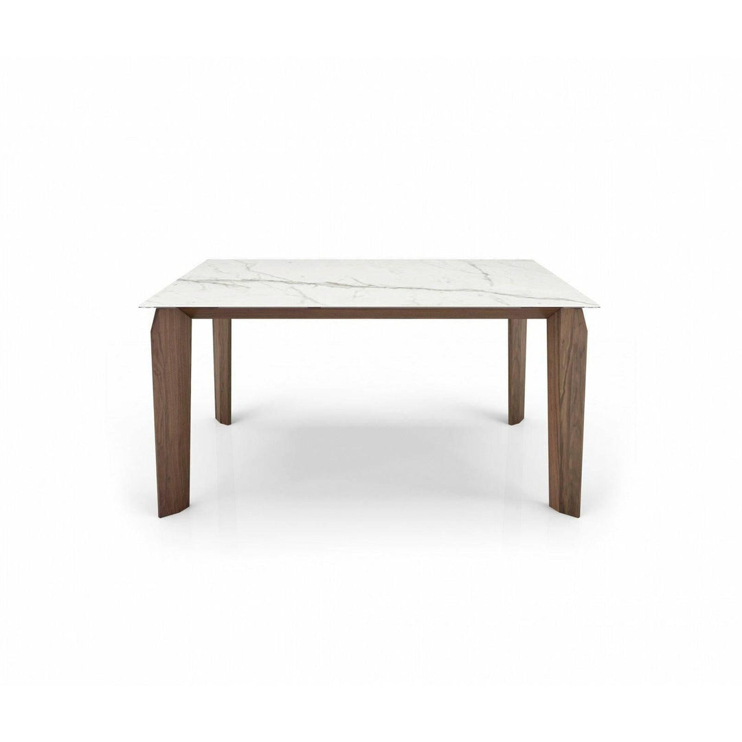 Magnolia Table Dining Tables Huppe