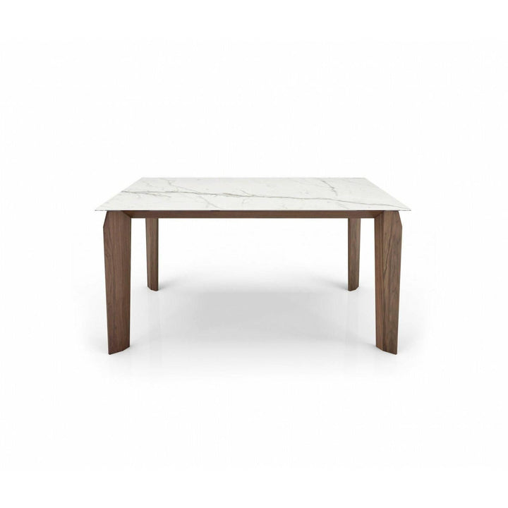 Magnolia Table Dining Tables Huppe