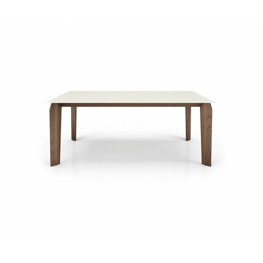 Magnolia Table Dining Tables Huppe