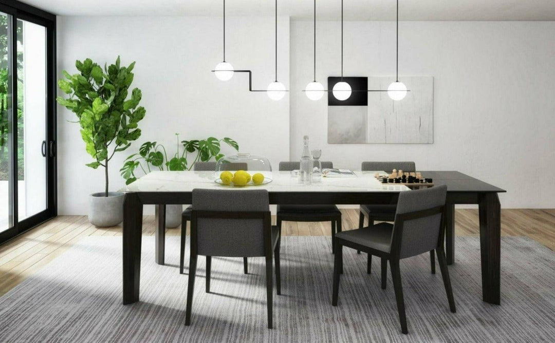 Magnolia Table Dining Tables Huppe