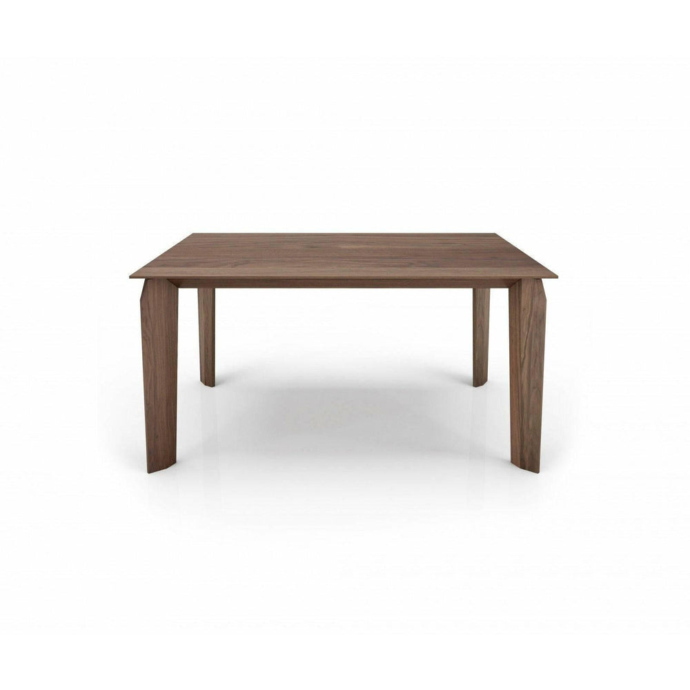 Magnolia Table Dining Tables Huppe