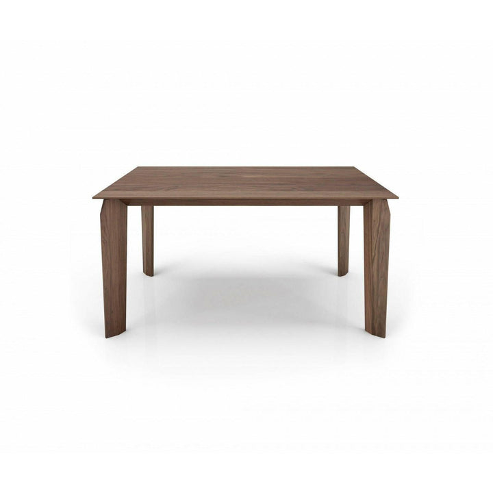 Magnolia Table Dining Tables Huppe