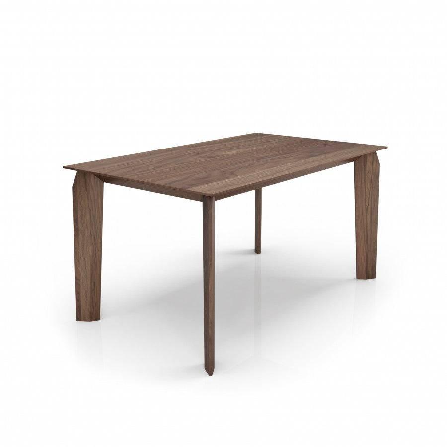Magnolia Table Dining Tables Huppe